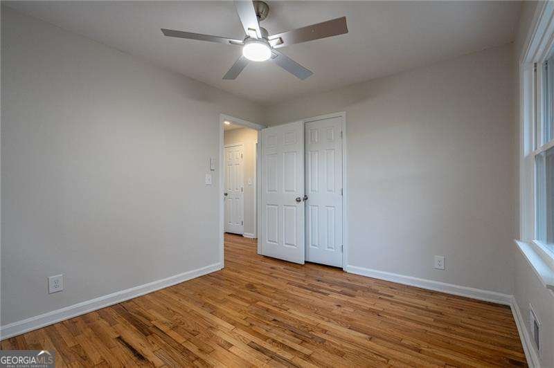 2868 Lynda Place Decatur - Photo 37