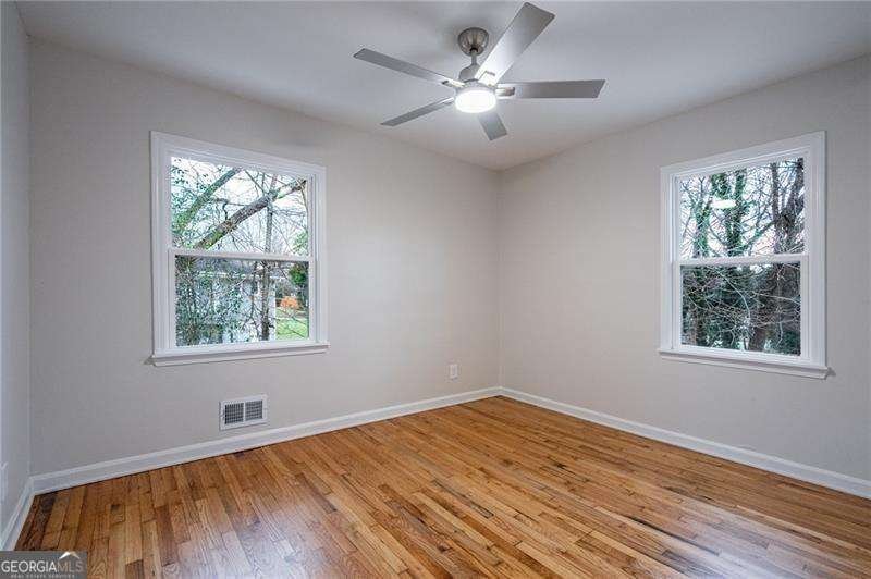 2868 Lynda Place Decatur - Photo 38