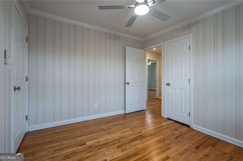 2868 Lynda Place Decatur - Photo 40