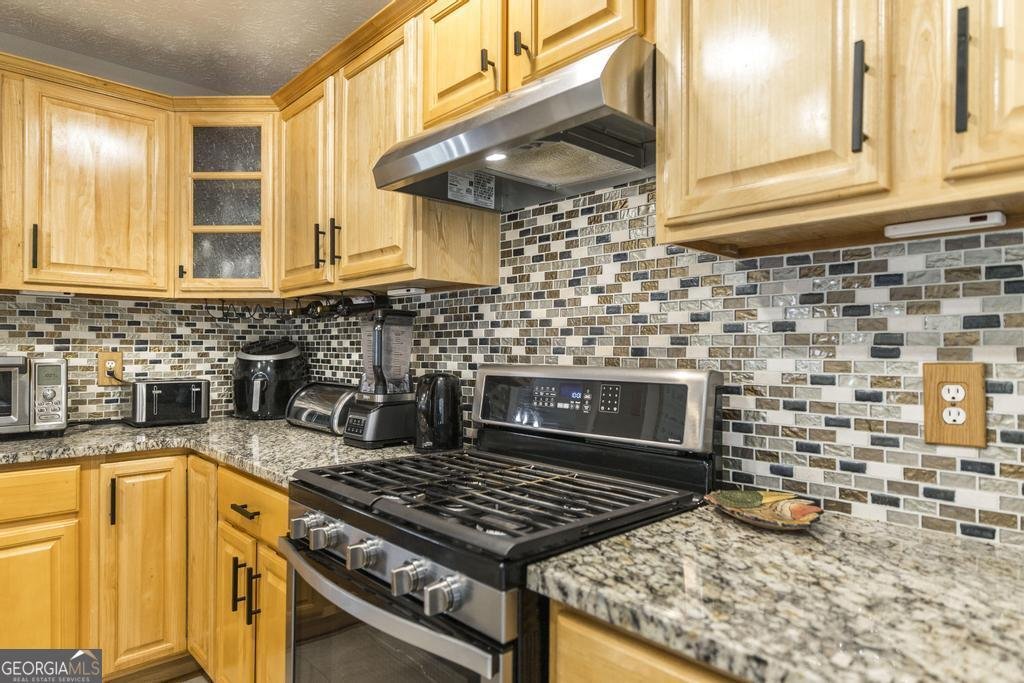 2757 Luke Drive Ellenwood - Photo 11