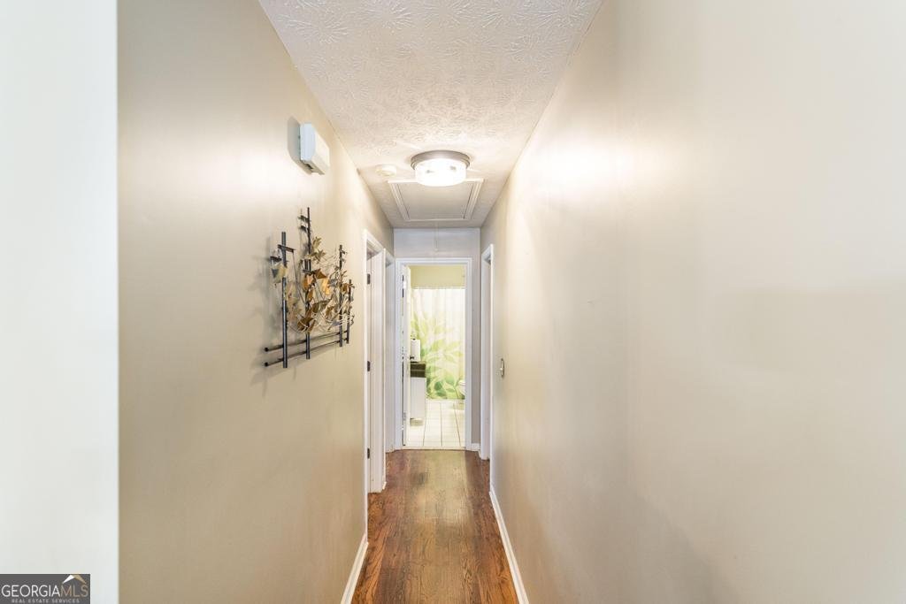 2757 Luke Drive Ellenwood - Photo 14
