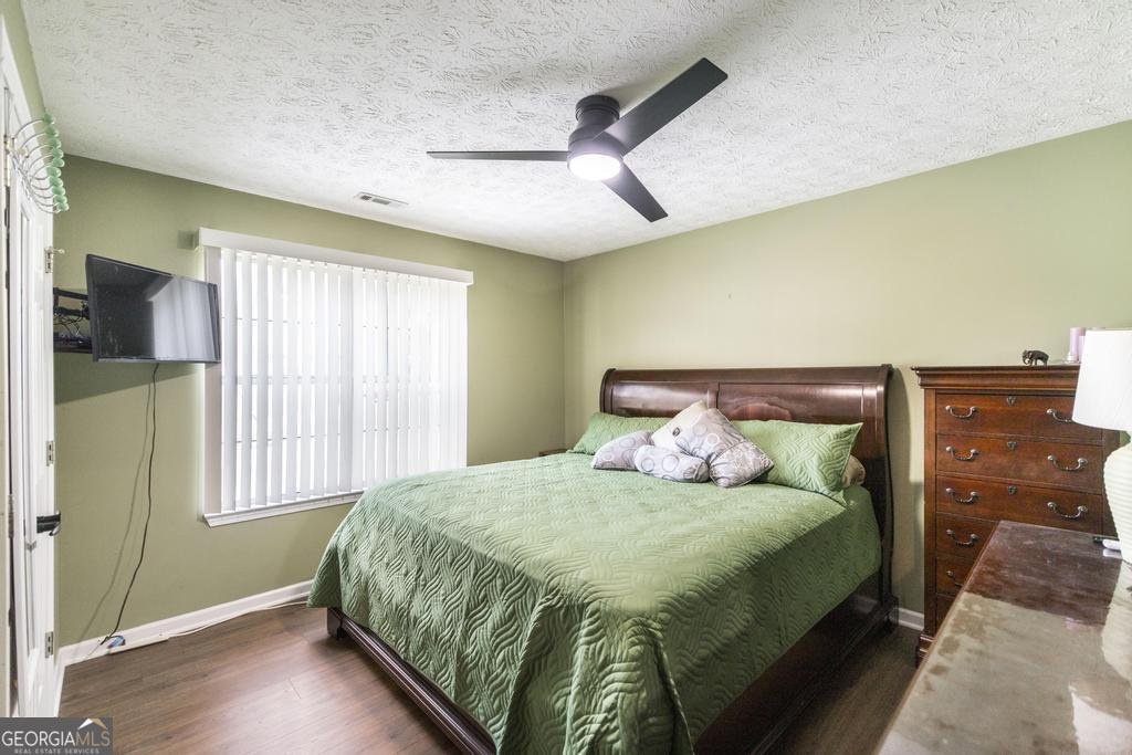 2757 Luke Drive Ellenwood - Photo 15