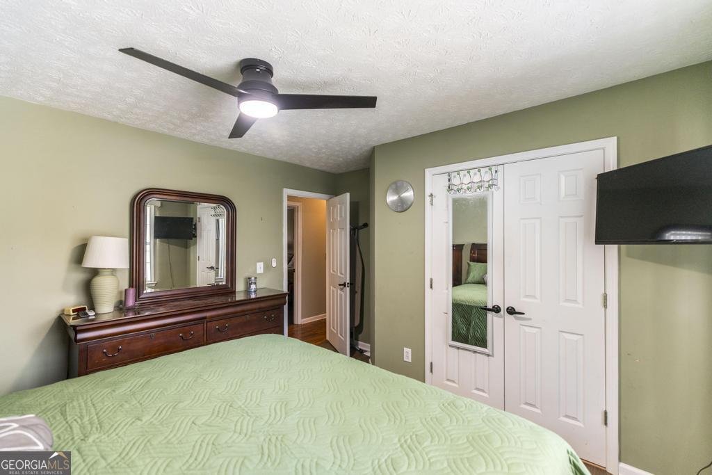 2757 Luke Drive Ellenwood - Photo 16