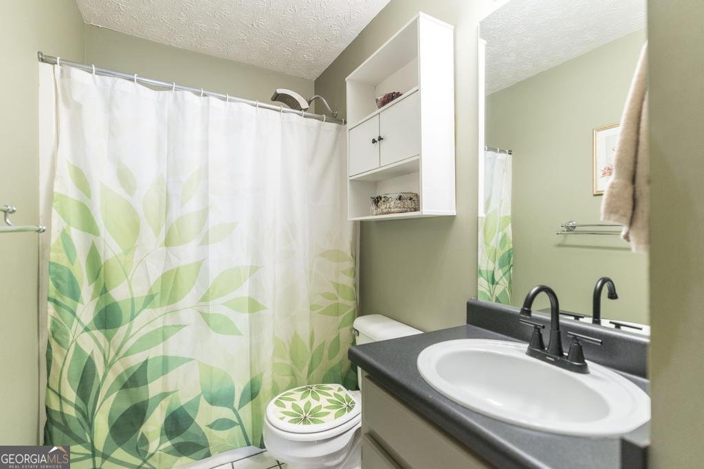 2757 Luke Drive Ellenwood - Photo 17