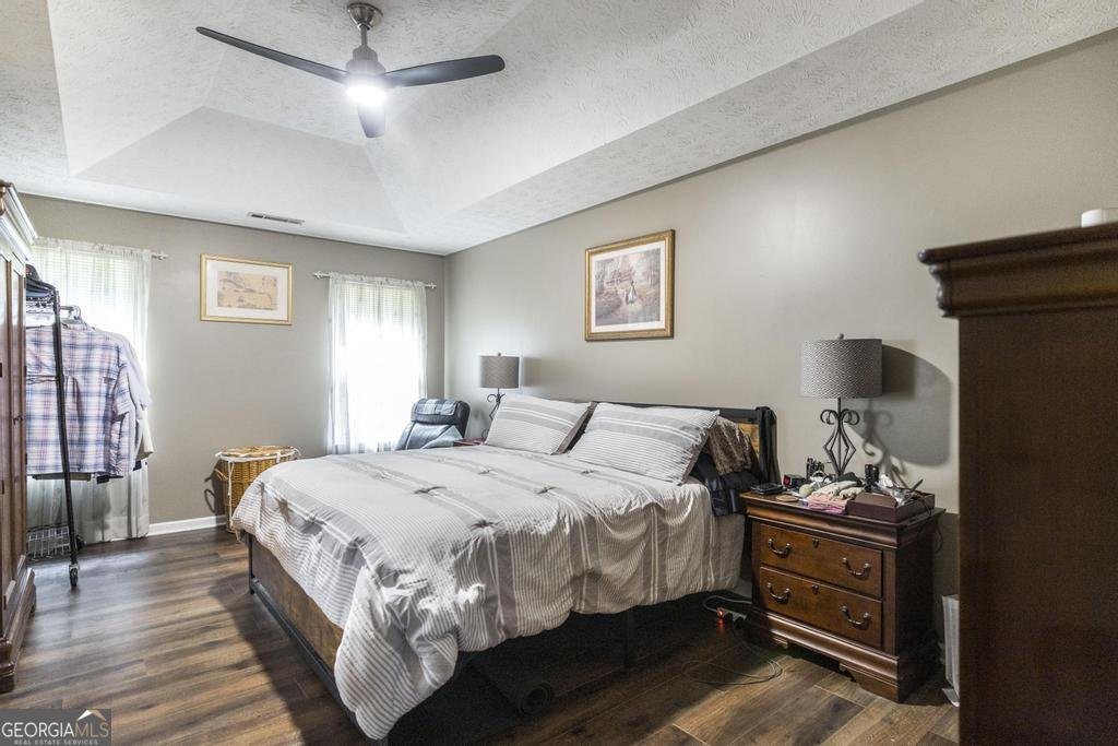 2757 Luke Drive Ellenwood - Photo 18