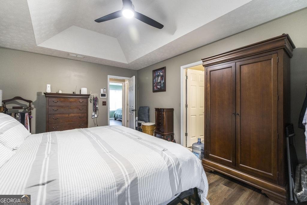 2757 Luke Drive Ellenwood - Photo 19