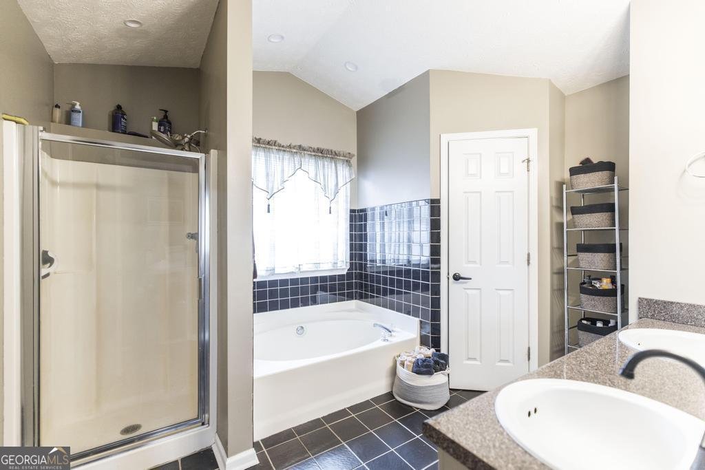 2757 Luke Drive Ellenwood - Photo 20