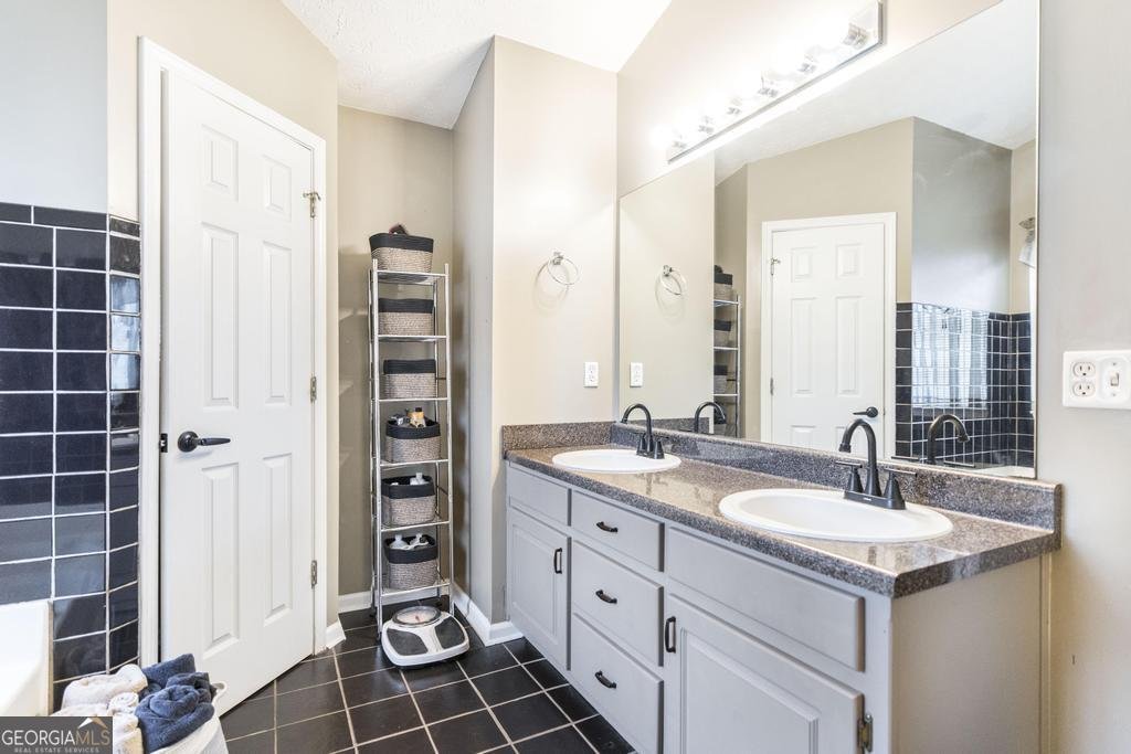 2757 Luke Drive Ellenwood - Photo 21