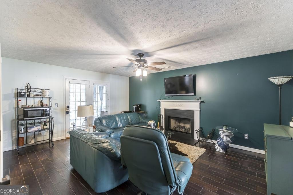 2757 Luke Drive Ellenwood - Photo 23