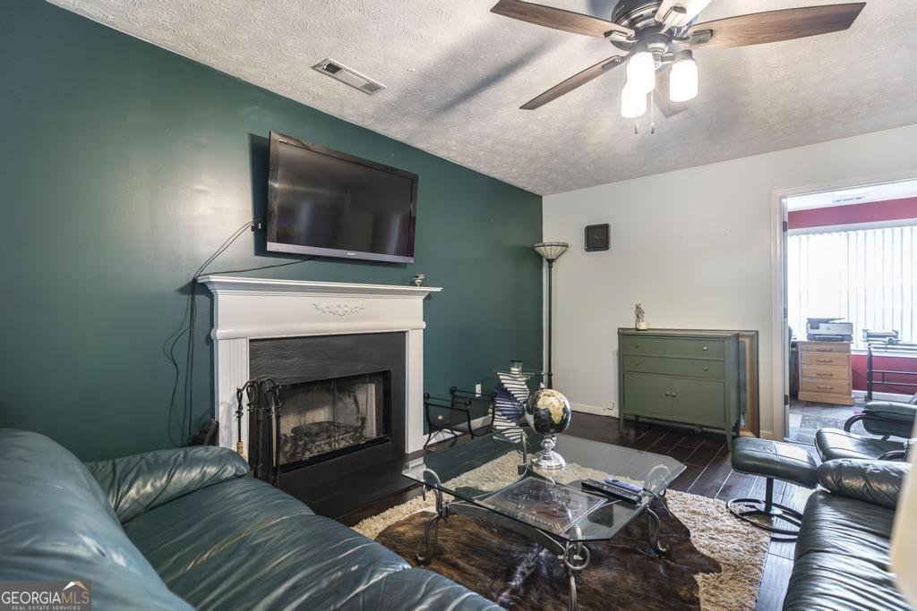 2757 Luke Drive Ellenwood - Photo 24