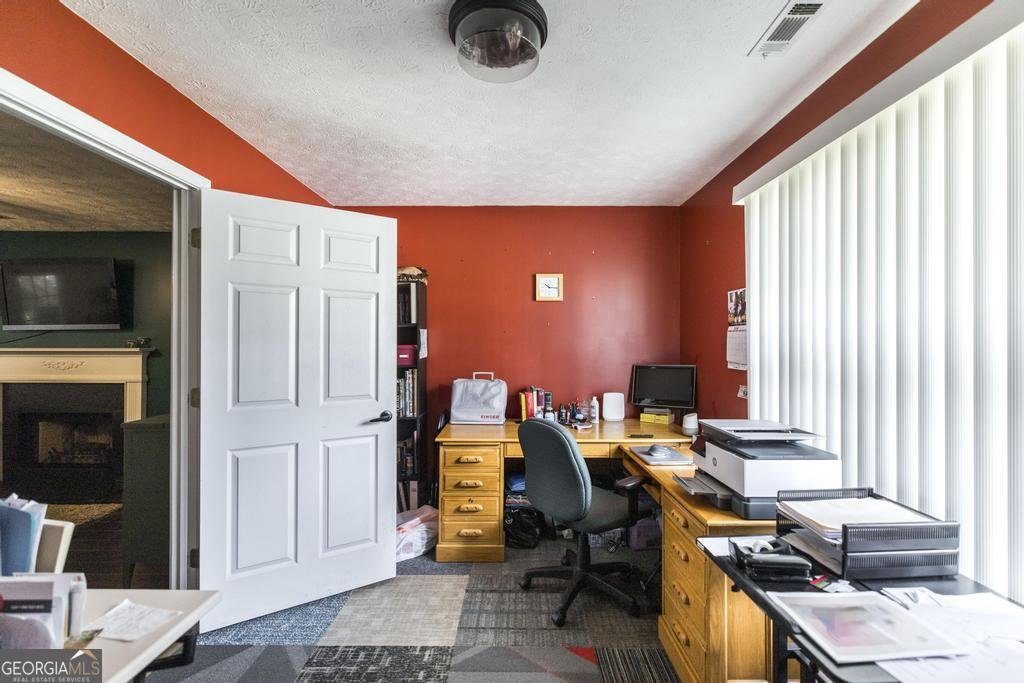2757 Luke Drive Ellenwood - Photo 25