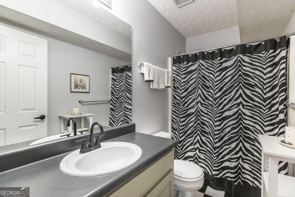2757 Luke Drive Ellenwood - Photo 26
