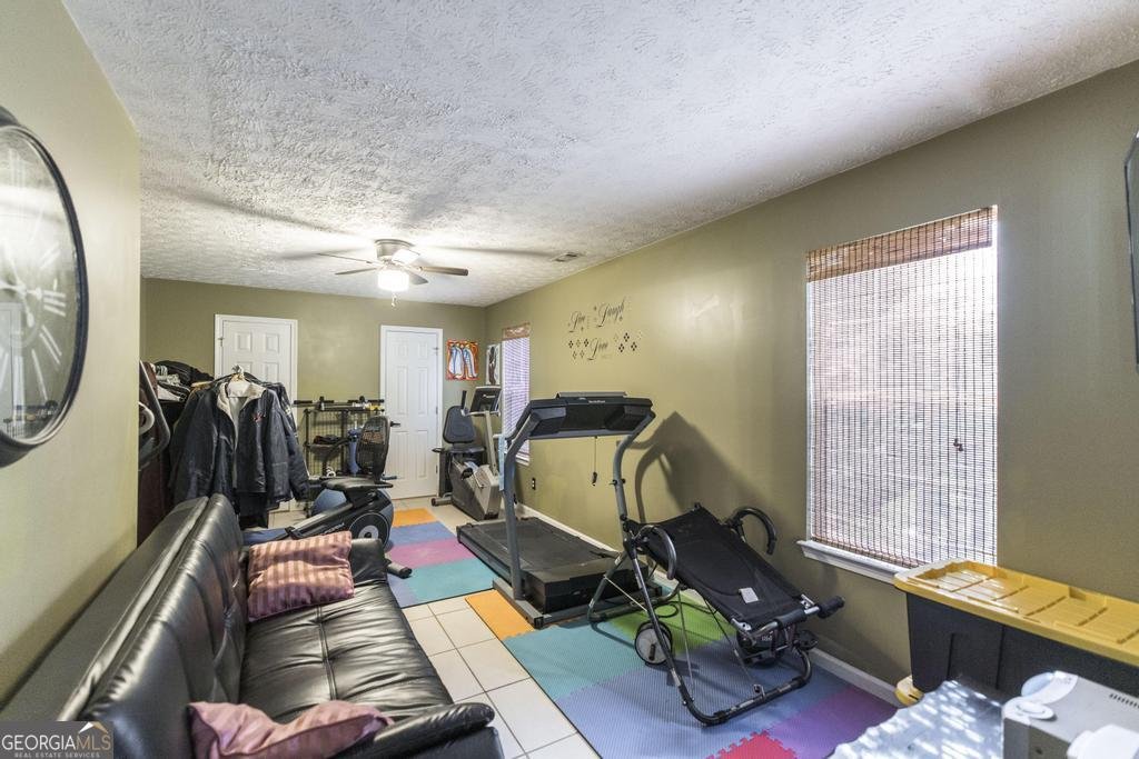 2757 Luke Drive Ellenwood - Photo 27