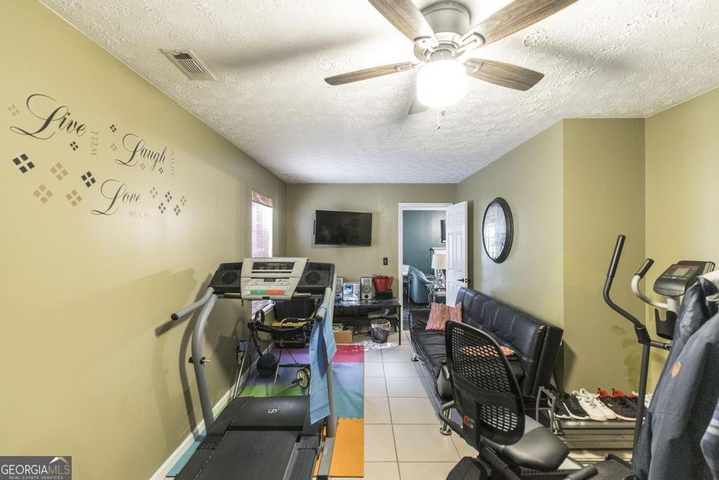 2757 Luke Drive Ellenwood - Photo 28
