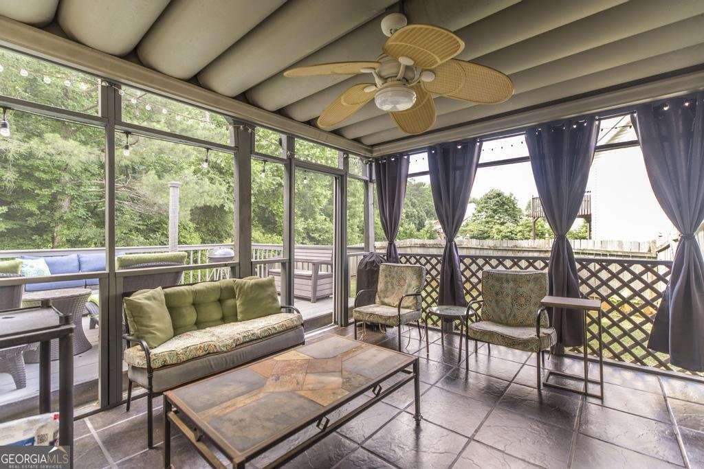 2757 Luke Drive Ellenwood - Photo 31