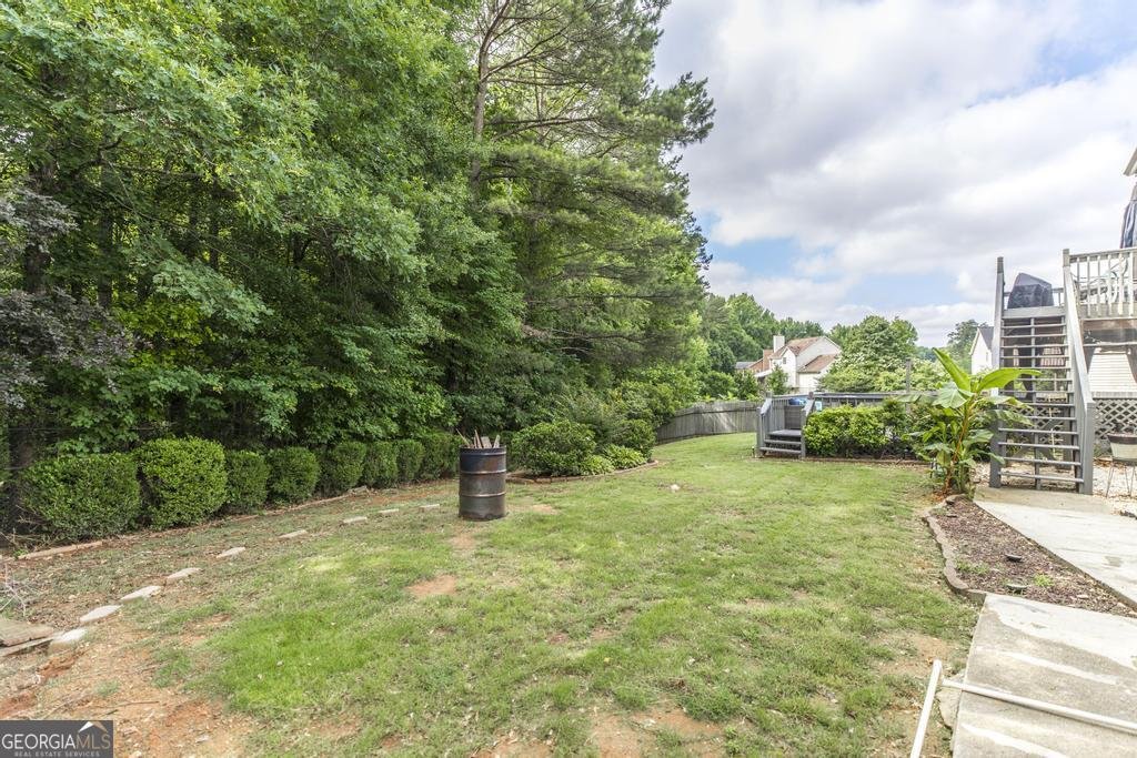 2757 Luke Drive Ellenwood - Photo 34