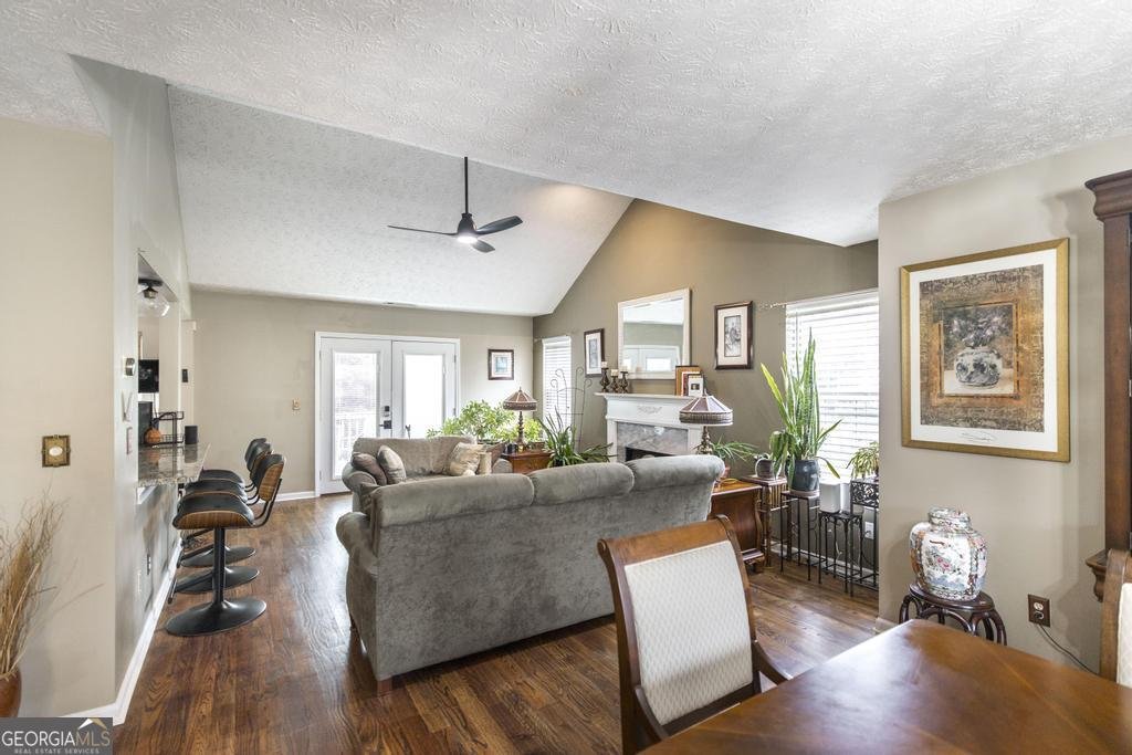2757 Luke Drive Ellenwood - Photo 6