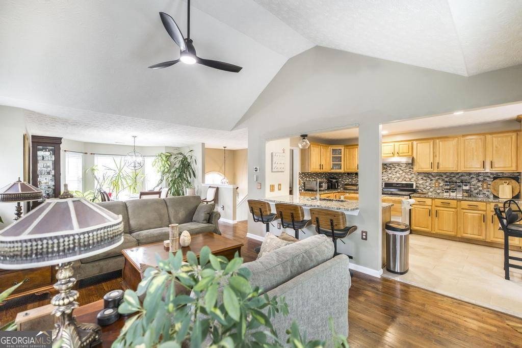 2757 Luke Drive Ellenwood - Photo 8