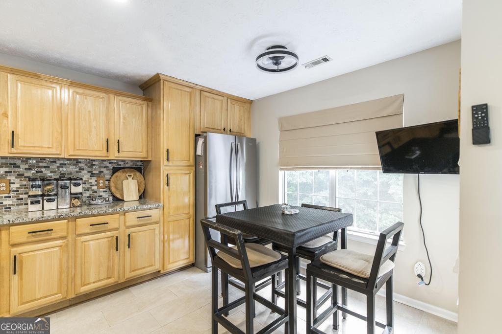 2757 Luke Drive Ellenwood - Photo 9