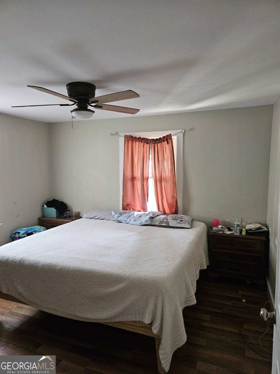 533 Grenada Terrace Macon - Photo 10