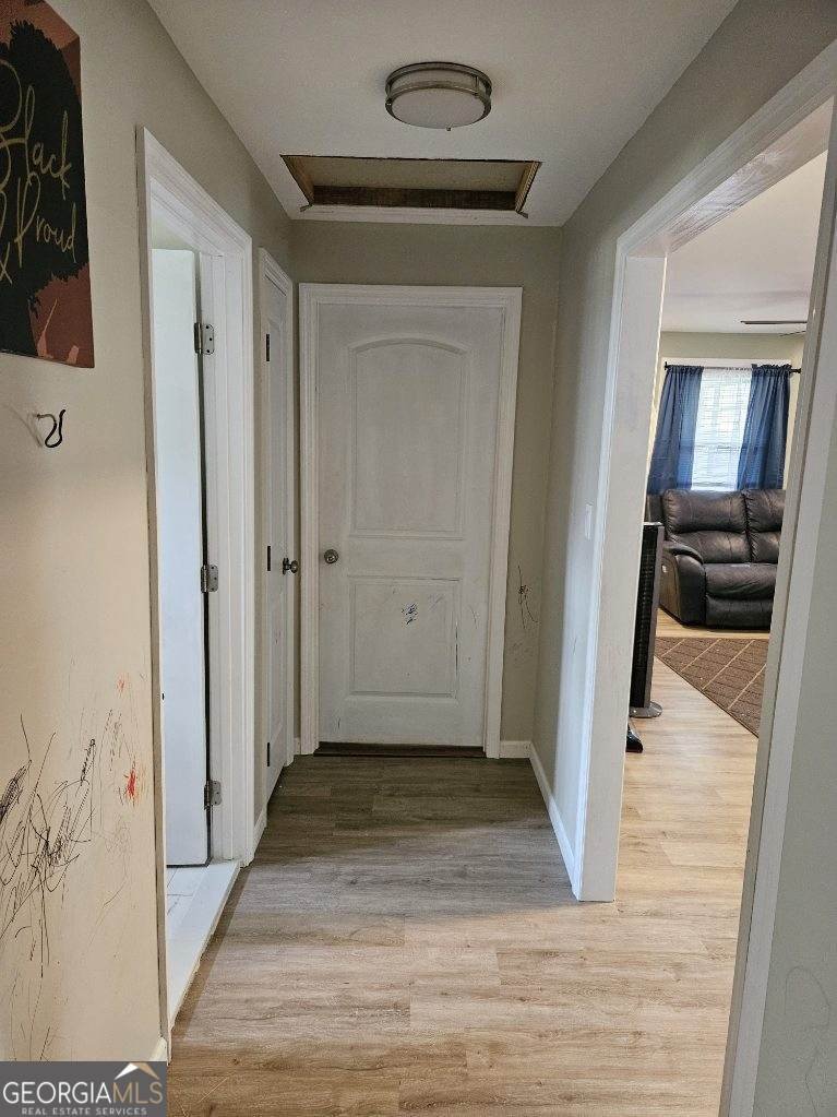 533 Grenada Terrace Macon - Photo 11