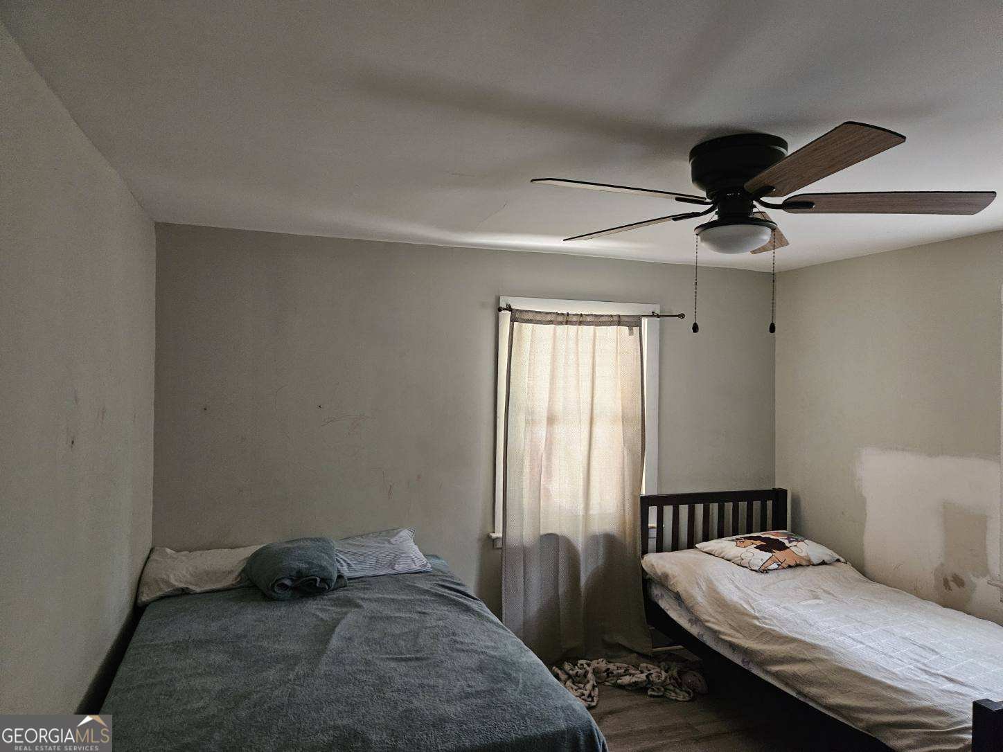 533 Grenada Terrace Macon - Photo 12