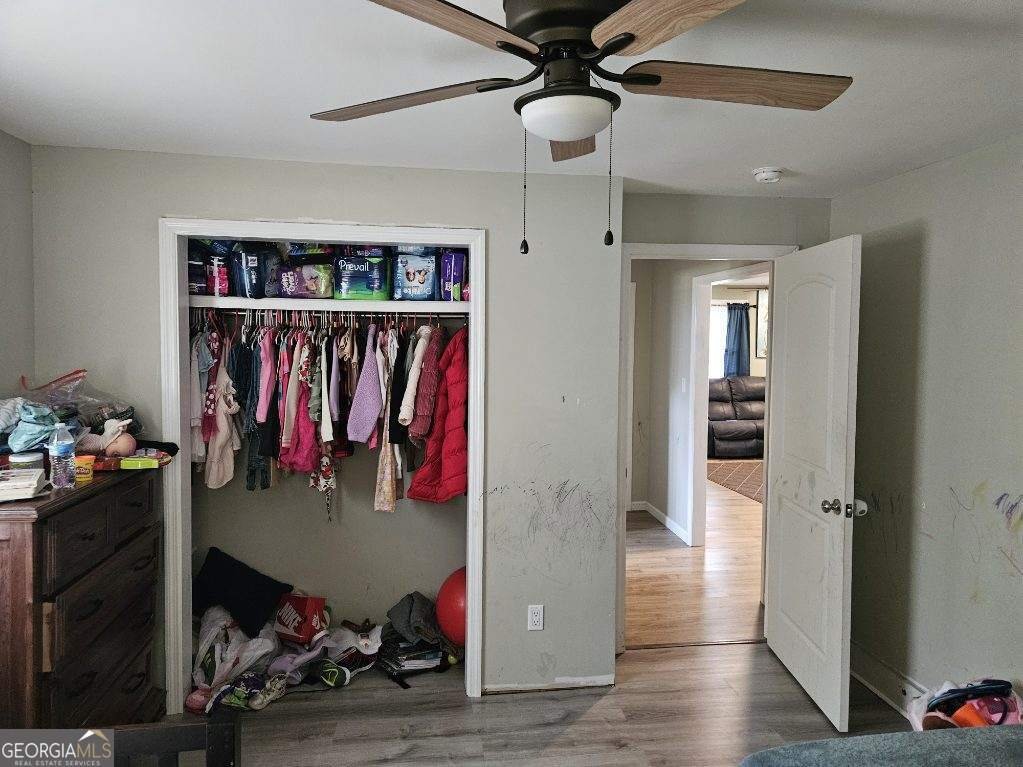 533 Grenada Terrace Macon - Photo 13