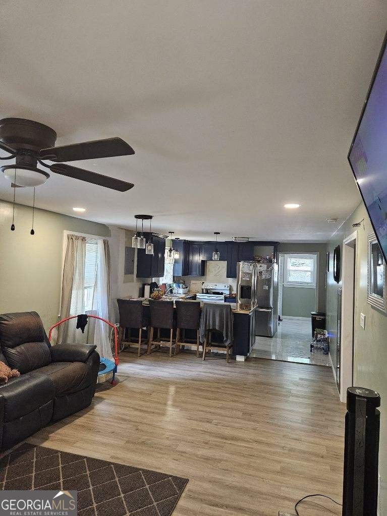 533 Grenada Terrace Macon - Photo 6