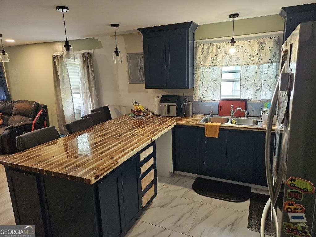 533 Grenada Terrace Macon - Photo 7