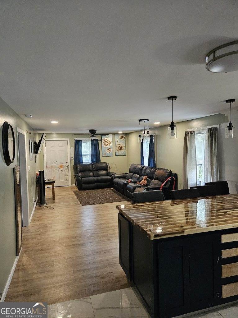 533 Grenada Terrace Macon - Photo 8