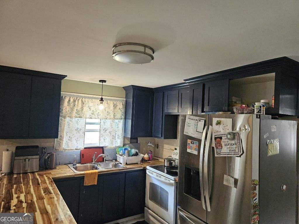 533 Grenada Terrace Macon - Photo 9