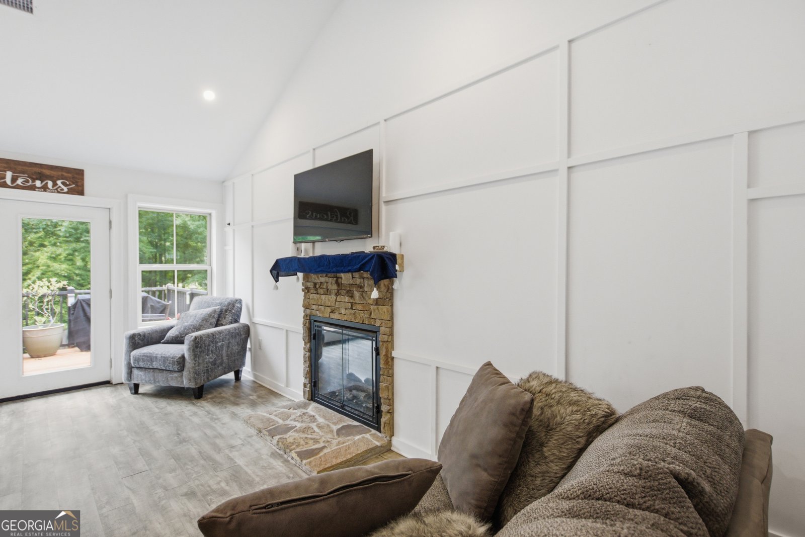556 Redbud Lane Mount Airy - Photo 12