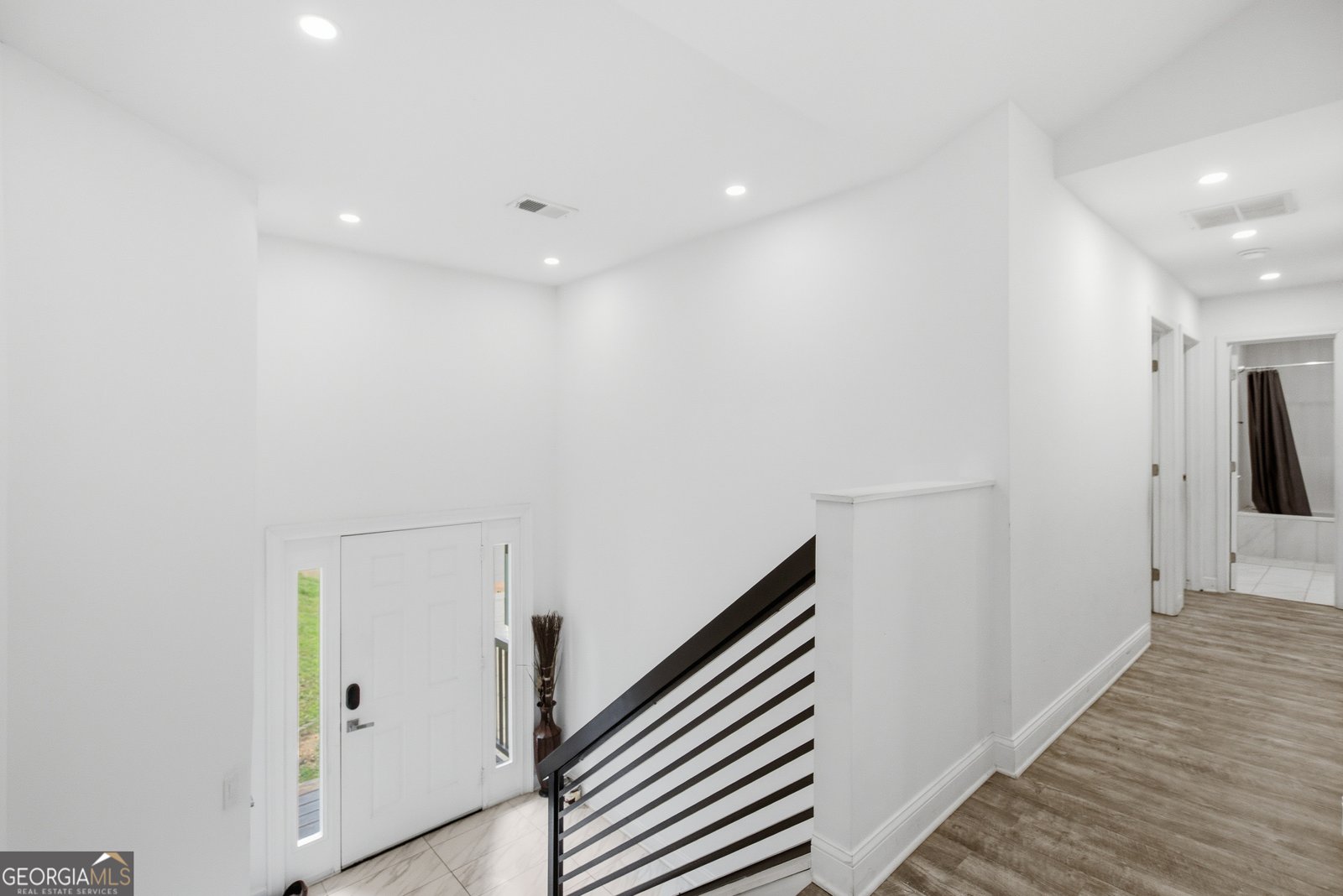 556 Redbud Lane Mount Airy - Photo 14