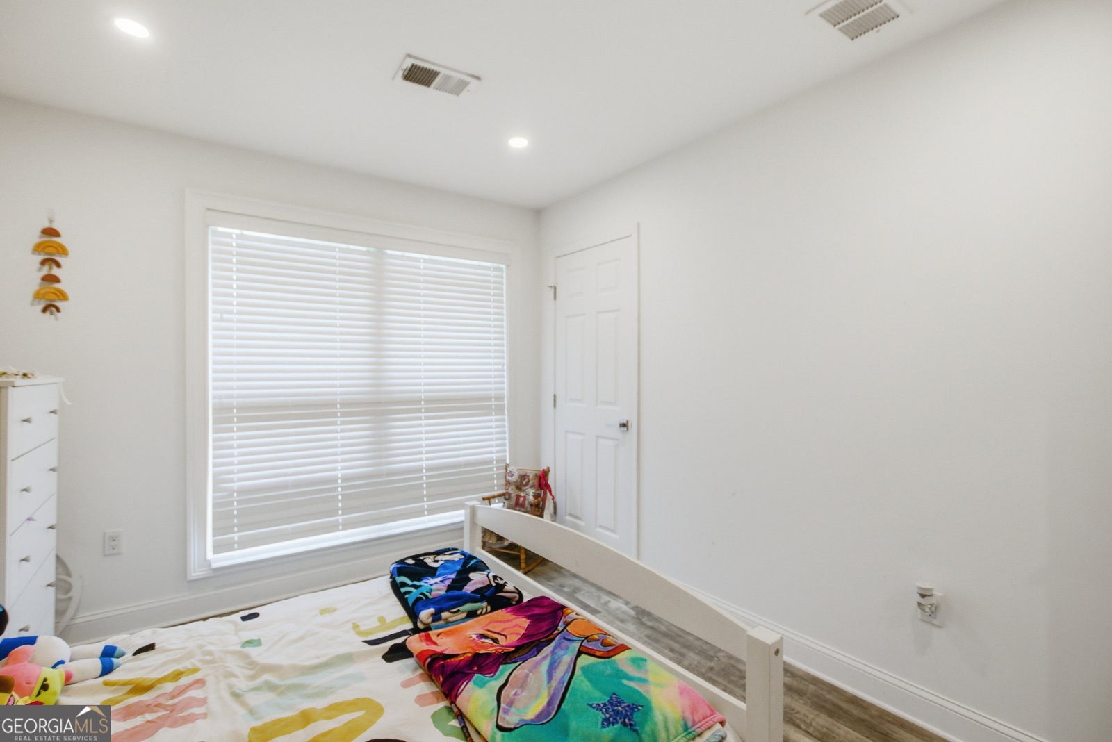 556 Redbud Lane Mount Airy - Photo 16