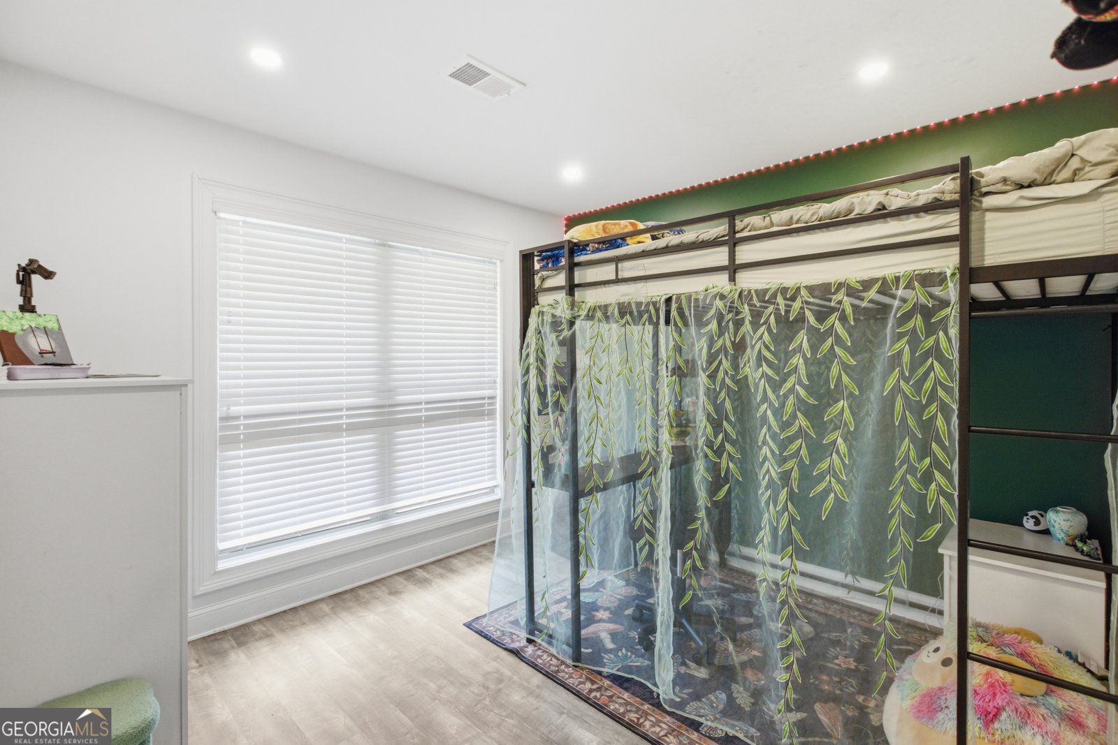 556 Redbud Lane Mount Airy - Photo 19