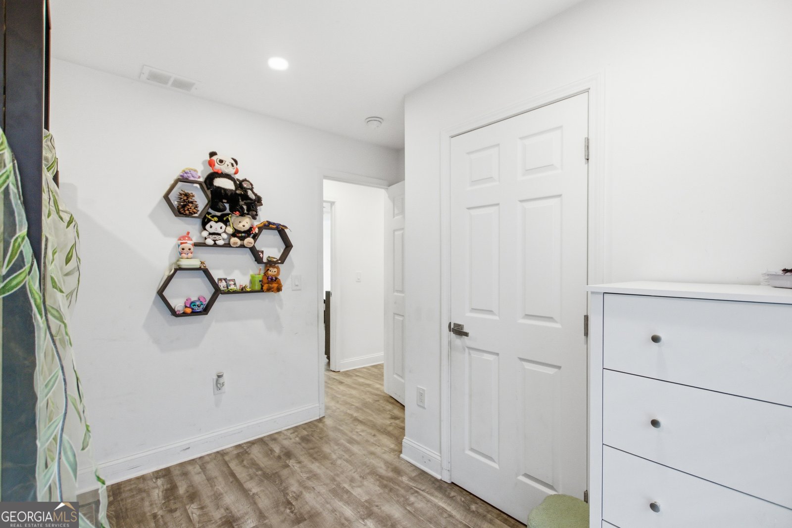 556 Redbud Lane Mount Airy - Photo 21
