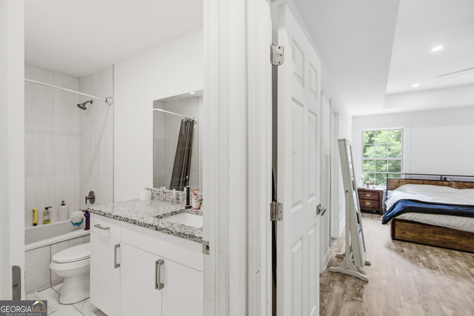 556 Redbud Lane Mount Airy - Photo 22