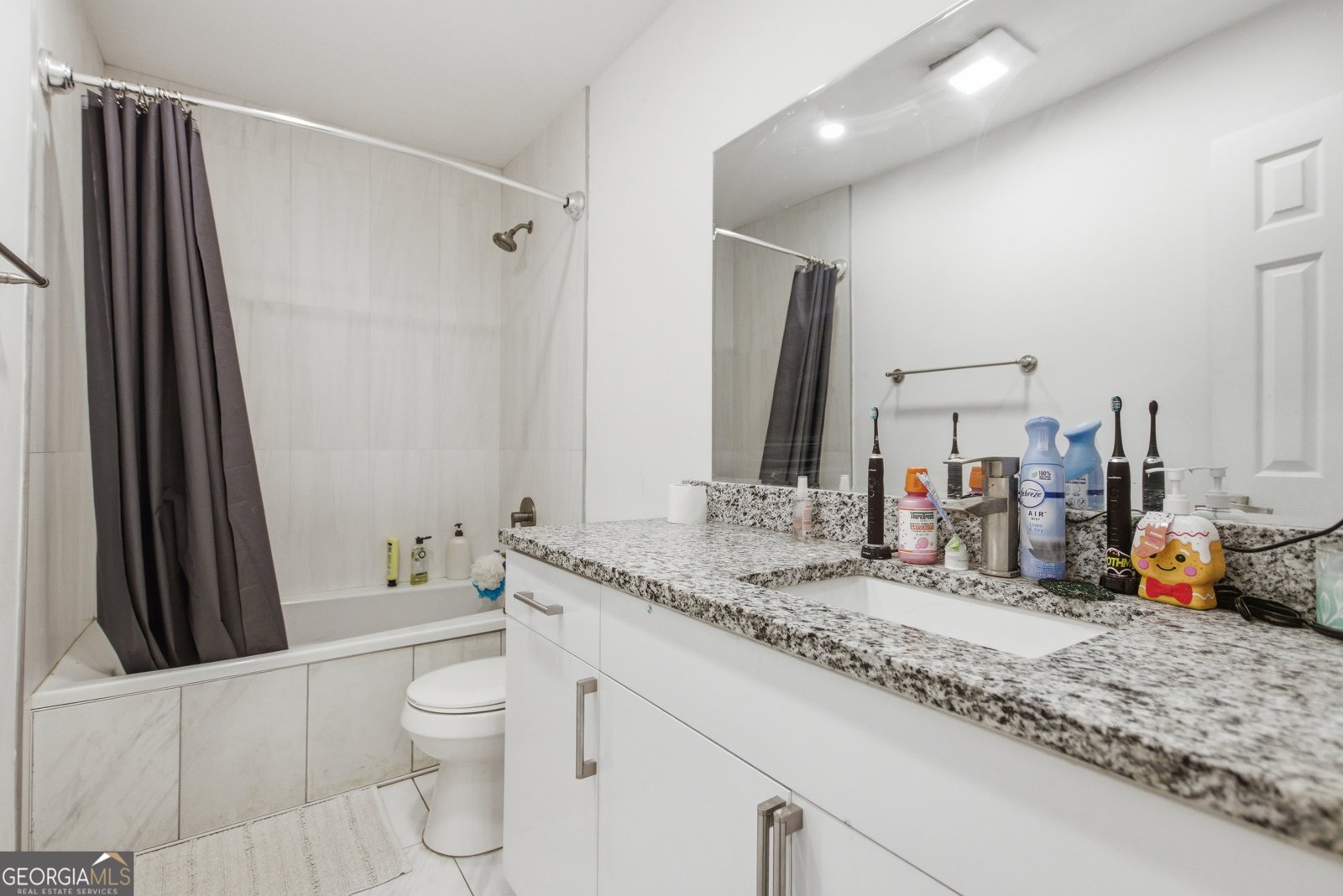 556 Redbud Lane Mount Airy - Photo 23