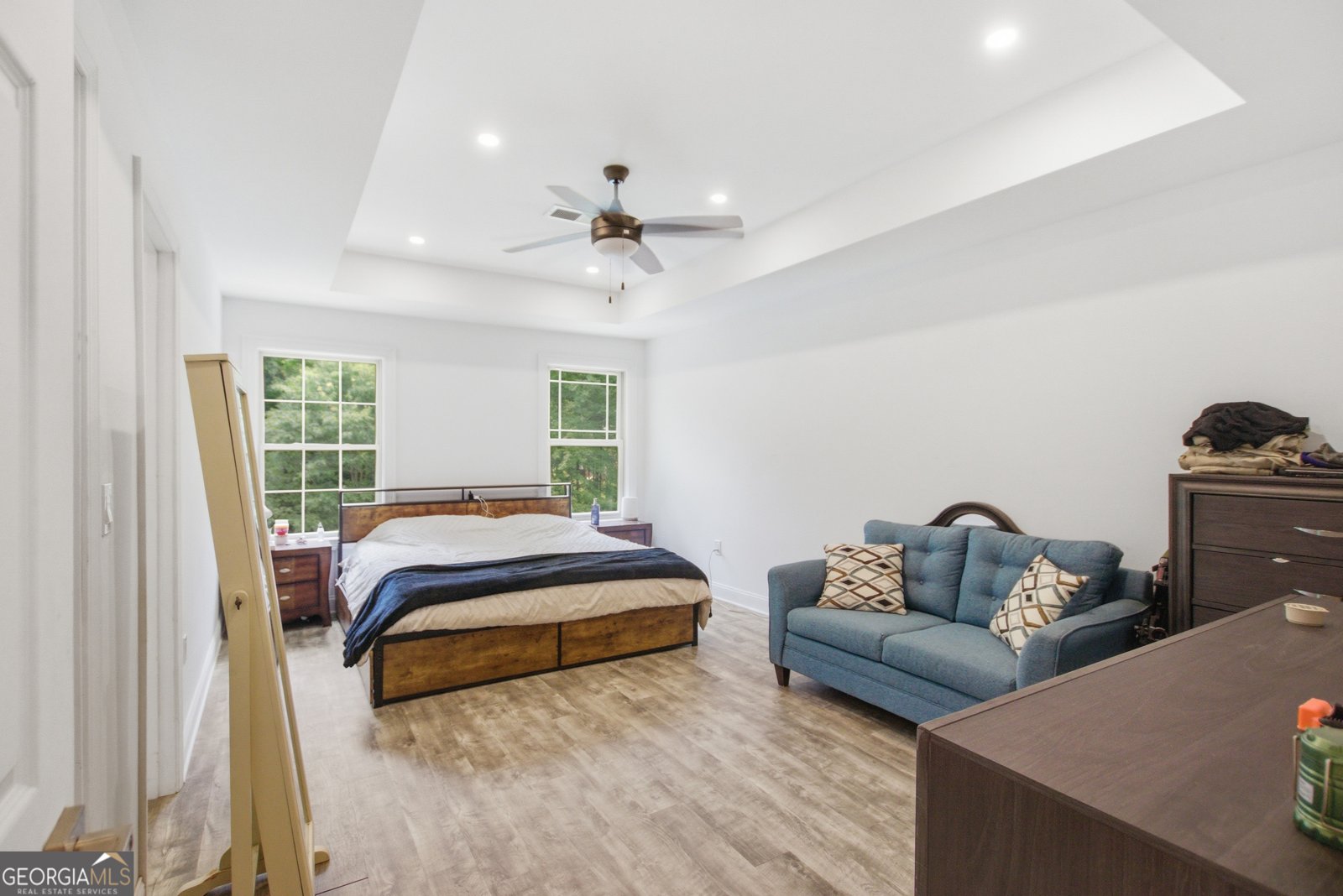 556 Redbud Lane Mount Airy - Photo 24