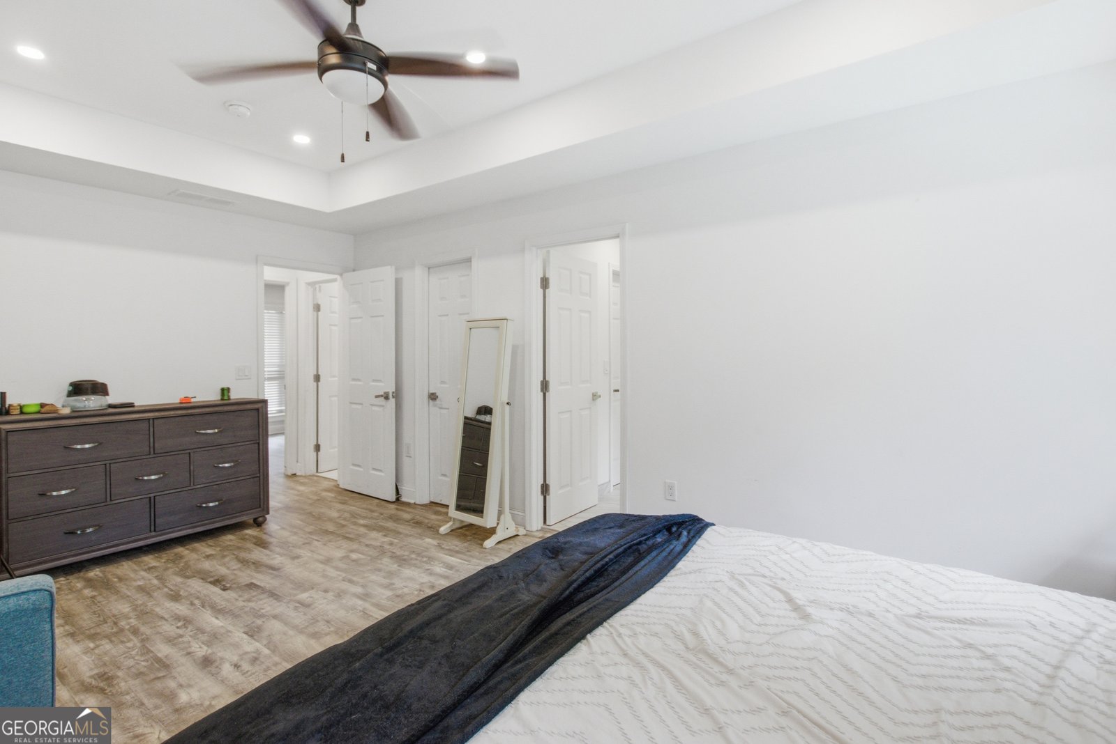 556 Redbud Lane Mount Airy - Photo 26