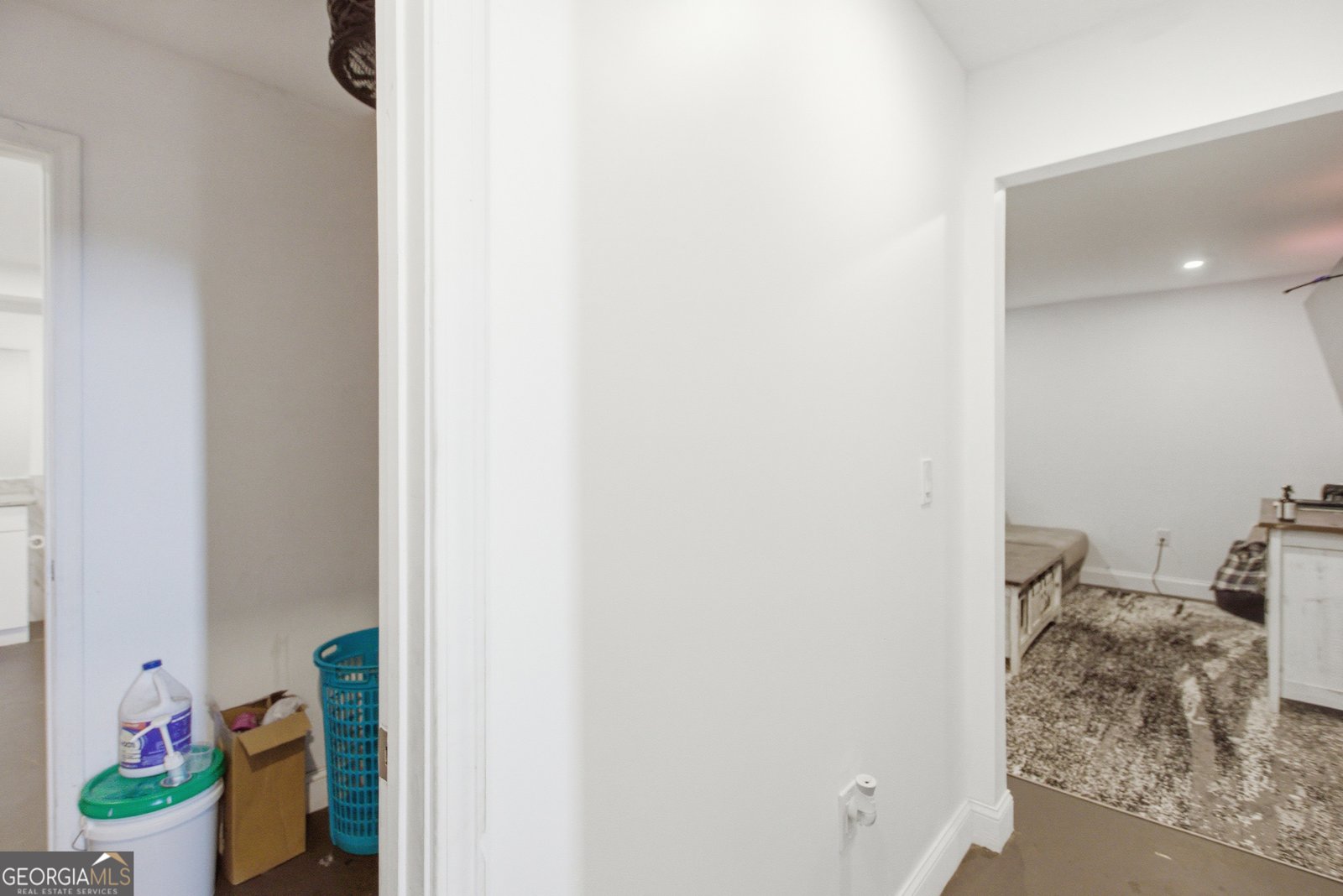 556 Redbud Lane Mount Airy - Photo 31