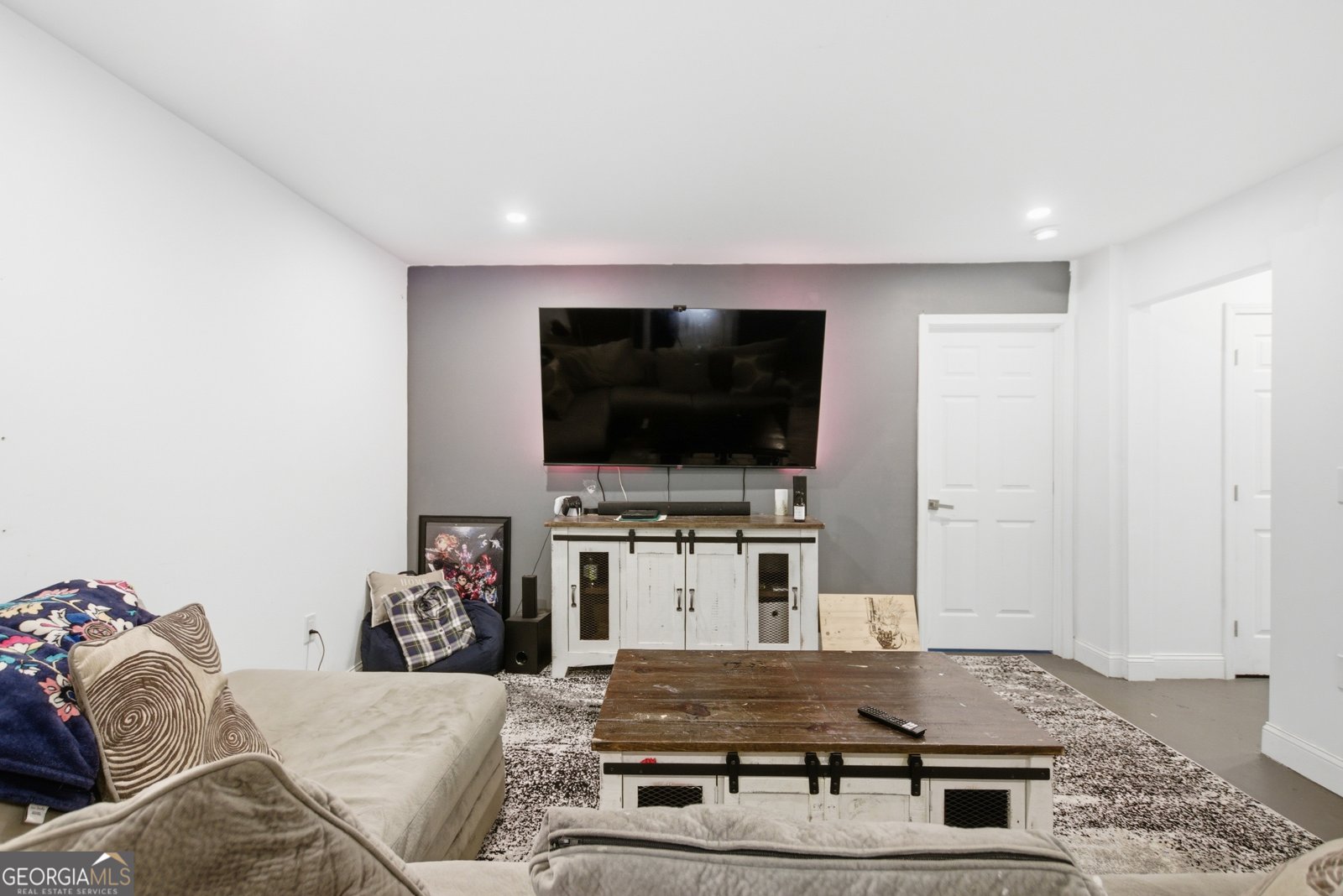 556 Redbud Lane Mount Airy - Photo 34