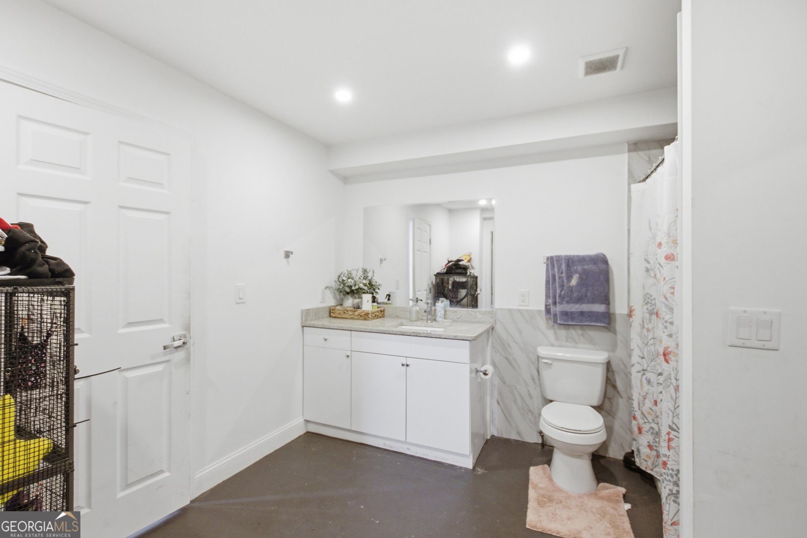 556 Redbud Lane Mount Airy - Photo 35