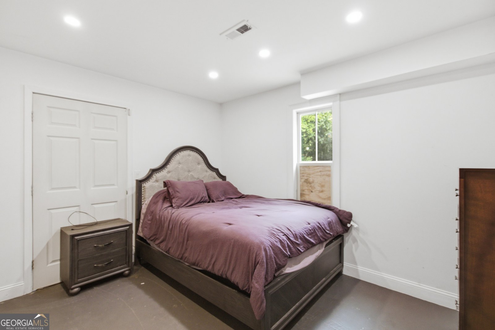 556 Redbud Lane Mount Airy - Photo 36