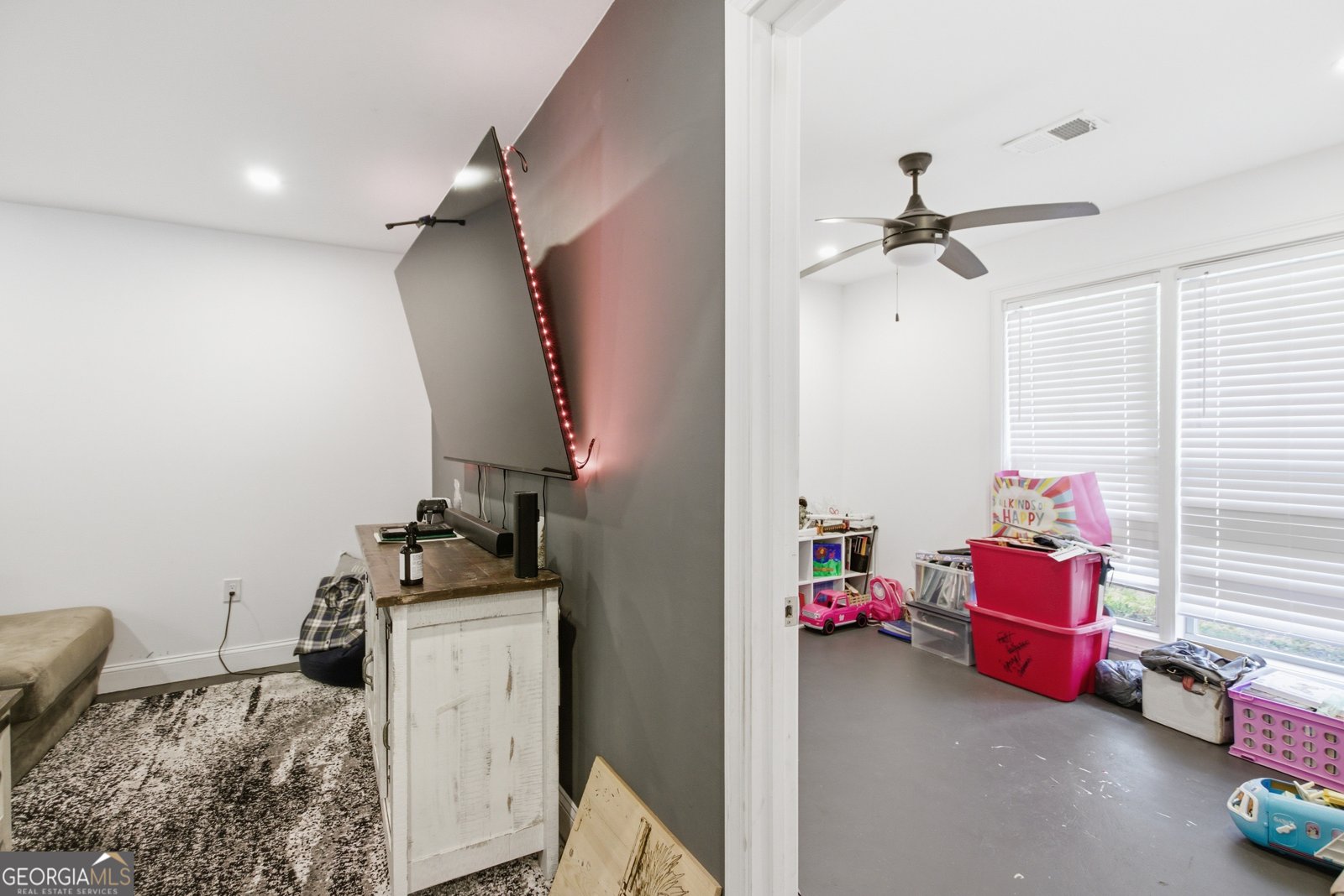 556 Redbud Lane Mount Airy - Photo 38
