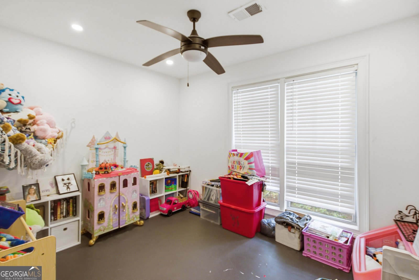 556 Redbud Lane Mount Airy - Photo 39