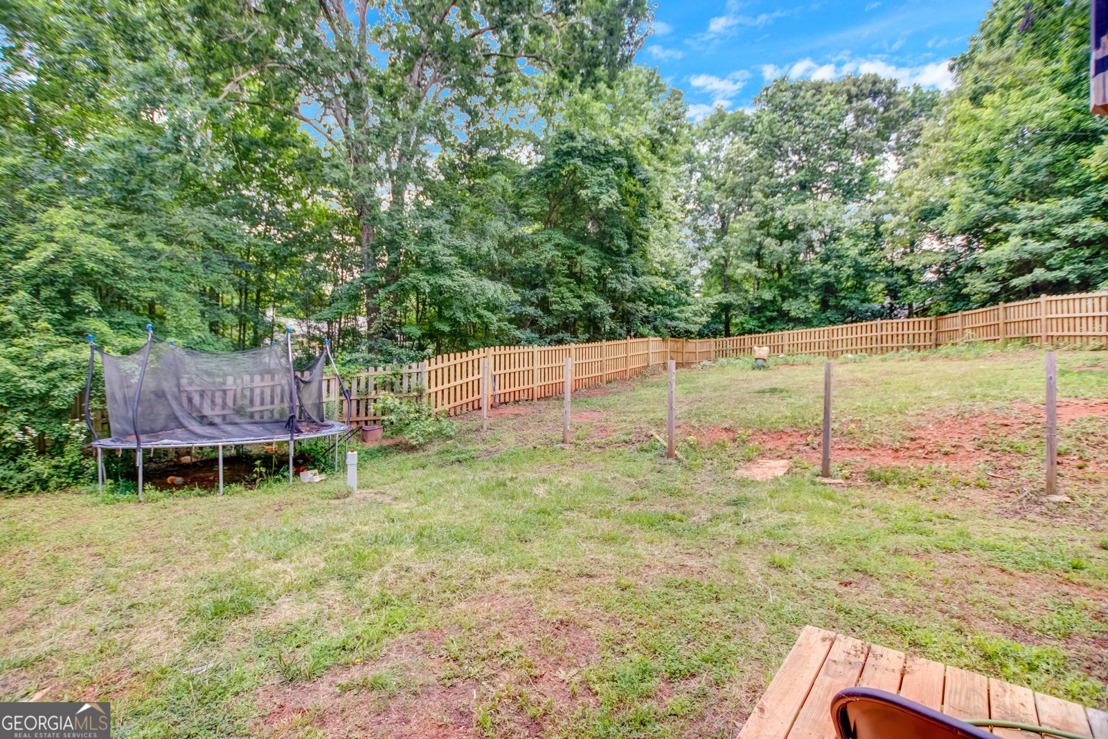 556 Redbud Lane Mount Airy - Photo 40