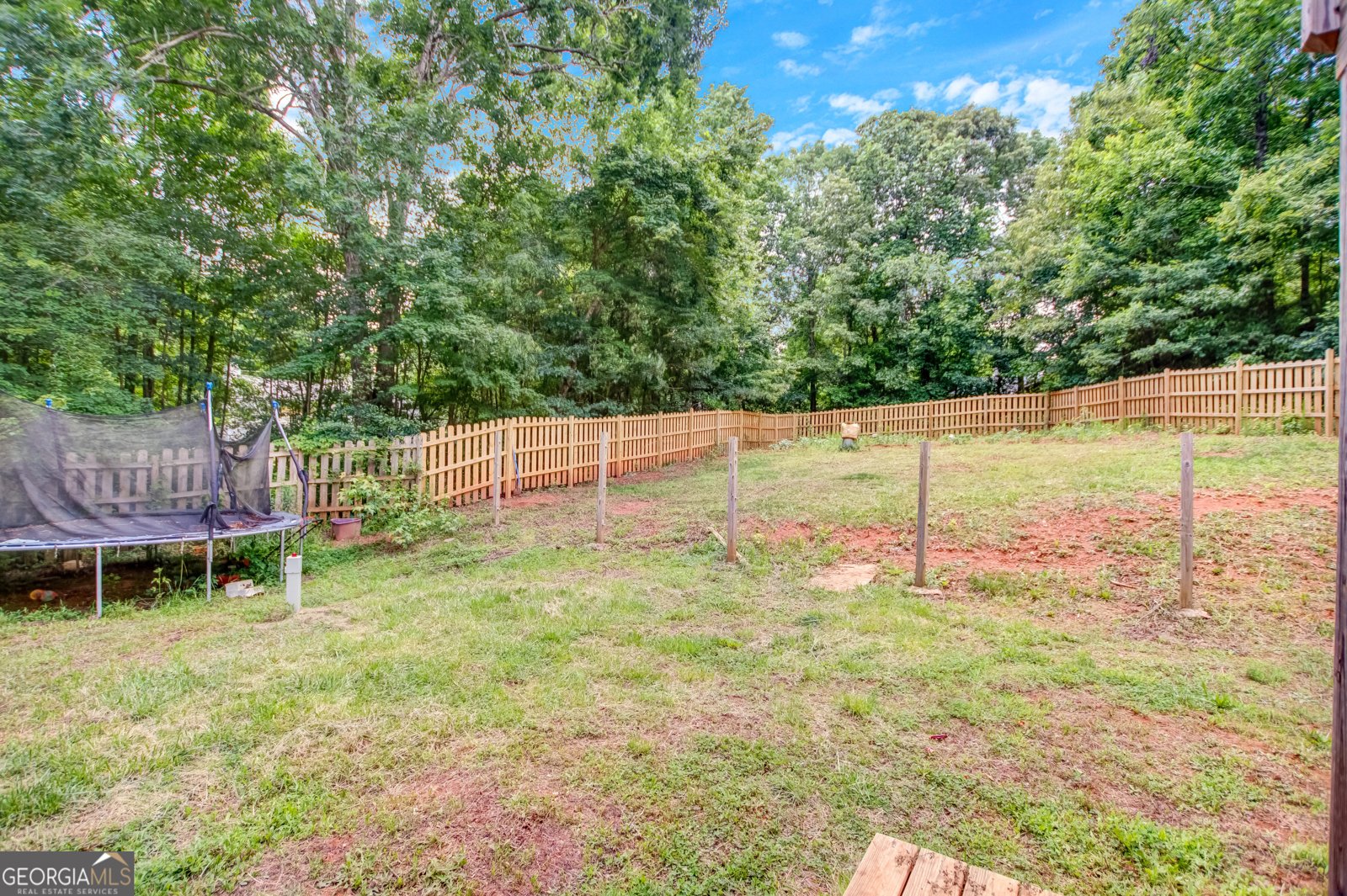 556 Redbud Lane Mount Airy - Photo 41