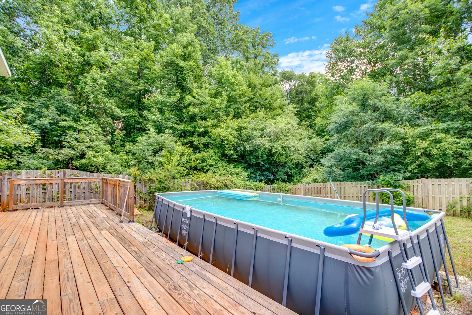 556 Redbud Lane Mount Airy - Photo 42