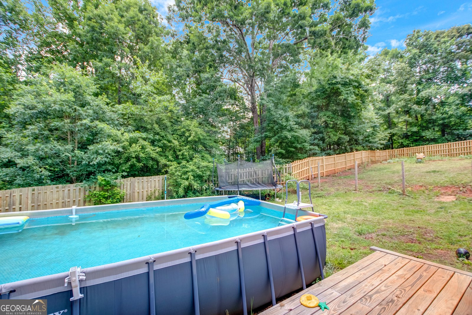 556 Redbud Lane Mount Airy - Photo 43